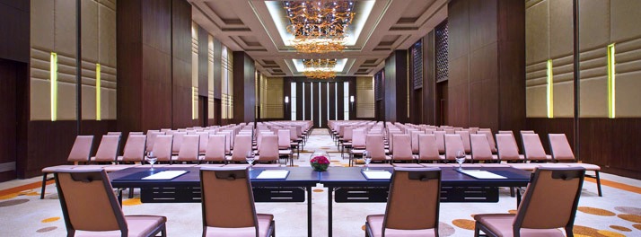 533/The Westin Chennai Velachery - Chennai 06.jpg